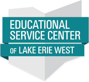 educational service center of lake erie west